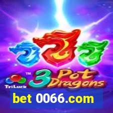 bet 0066.com